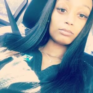 Meet your Posher, Dru